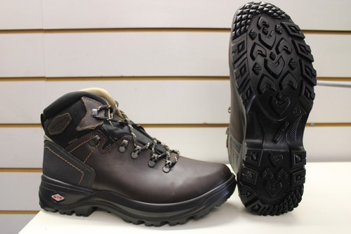 Grisport pennine waterproof - pennine,