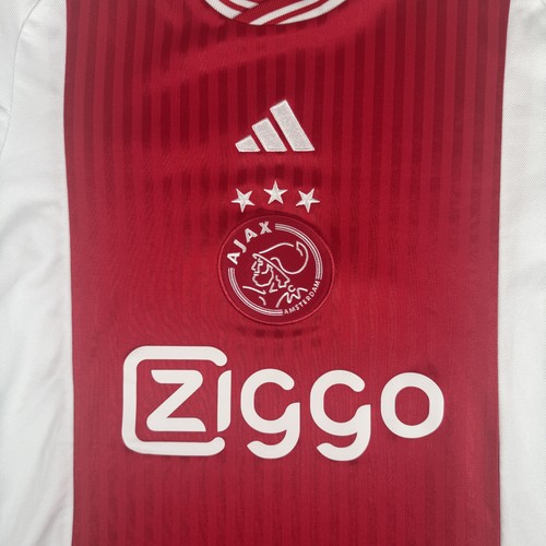 Ajax amsterdam 2023 - ajax,