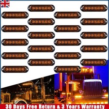 20x for trailer boat truck - 20x,