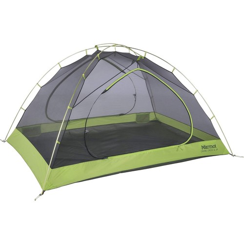 Nwt marmot crane creek ultra - creek,