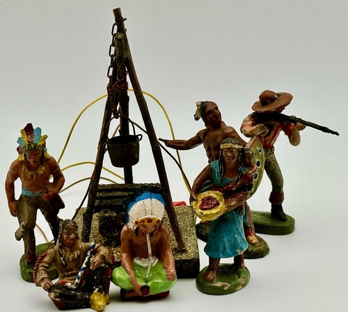 Leyla lineol and others - leyla,