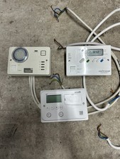 X3 ECONOMY7 Electric Water