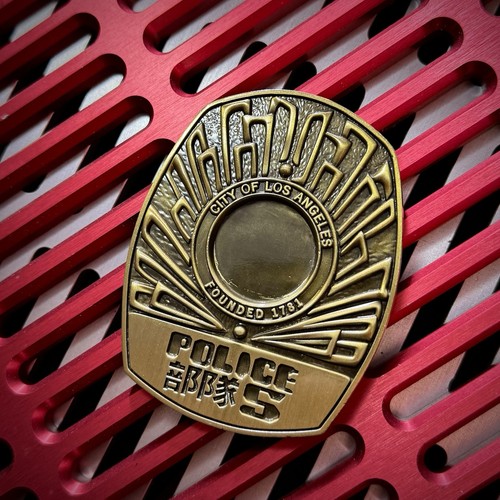 Sci future detective - future,