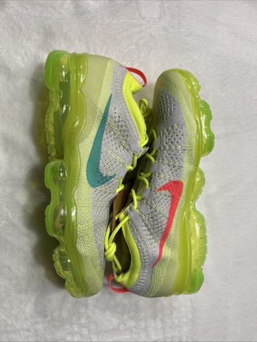 Nike air vapormax - vapormax, 2023