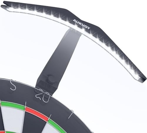 Dartboard light professional - light,,