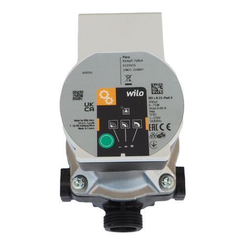Sime pump circulator 6281889 - sime,
