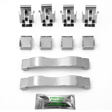 For Toyota Corolla 1.6 GTi