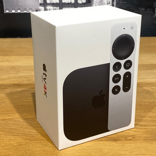 Apple 128gb 3rd - apple,