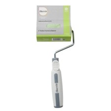 Harris  Seriously Good