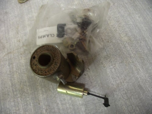 Mercury outboard motor hp - mercury,