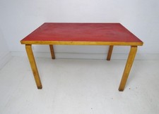 STUNNING VINTAGE ARTEK  ALVAR