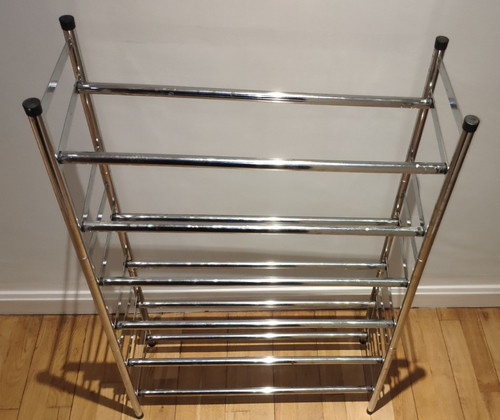 Argos home yori shelf - argos,