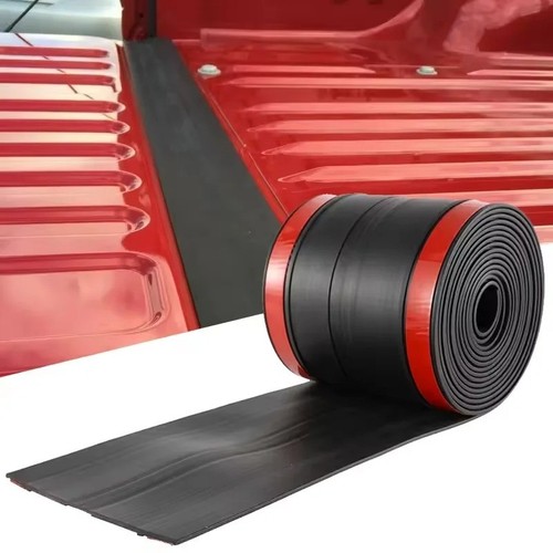 Mitsubishi l200 tailgate - l200,