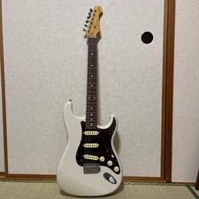 Japanese FUJIGEN FGN NST100