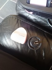 Carmen Heated Rollers Set with