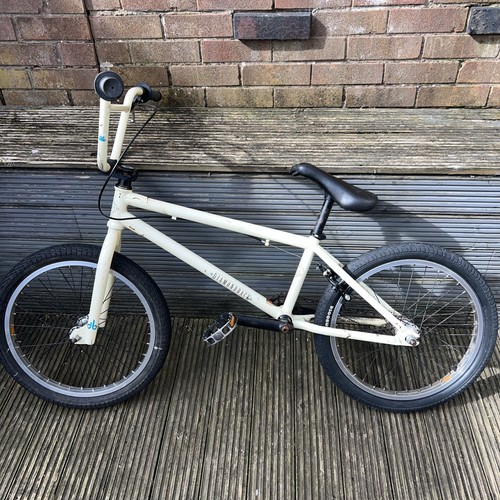 Diamondback vortex 4130 bmx - diamondback,