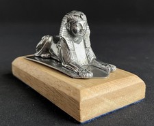 ARMSTRONG SIDDELEY SPHINX