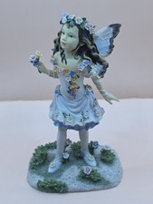 Leonardo Collection Faerie