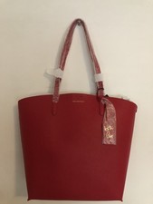 Genuine New Lulu Guinness