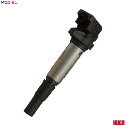 Ignition coil 134046 for mini - for,
