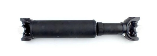 Teleporter propshaft 1480 - teleporter,