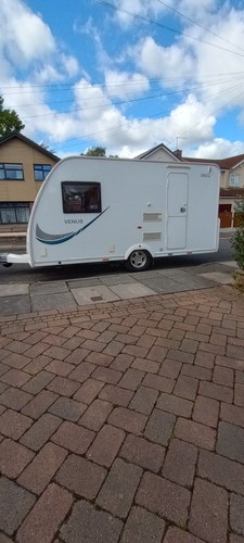 Lunar venus 380 lightweight - lunar,