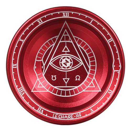 Doanas professional yoyo - doanas-professional,
