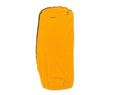 Ajungilak Beito Twin Fleece