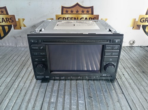Mk1 j10 nissan - j10, qashqai