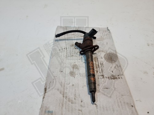 Volvo xc90 fuel injector - volvo,