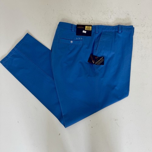 54r oakman cornflower - 54r,