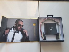 Jaybird Wireless Bluetooth