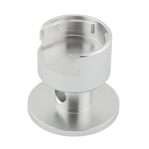 Motorcycle coil pack - coil, removal