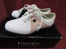 FOOTJOY AQL Women's UK4