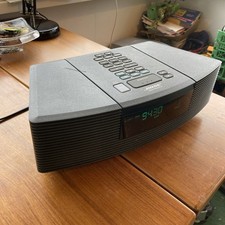 Bose AWRC3G First-Generation