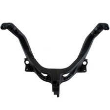 Fit For Suzuki GSXR1000