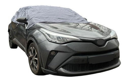 Suits mini cooper - cooper, top