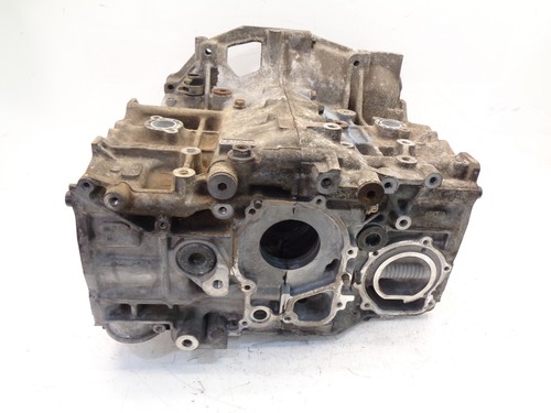 Engineblock block for subaru - block,