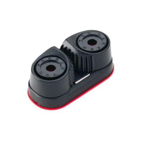Harken 471 micro - micro, carbo-cam