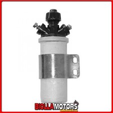 001435 AT COIL EXTERIOR MOTO