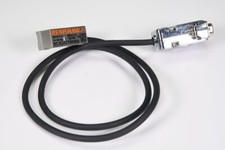RENISHAW RGH24Z30F00A, Incremental encoder system-Readhead