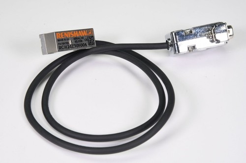 Renishaw rgh24z30f00a - renishaw,