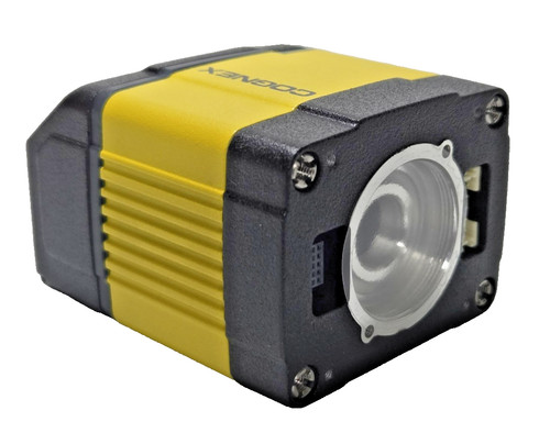 Cognex dataman dm362x - dataman, image