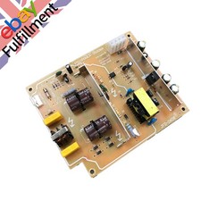 Power Supply Circuit Board