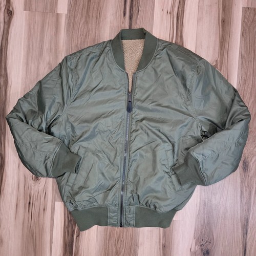 Alpha industries mens 1 - industries,