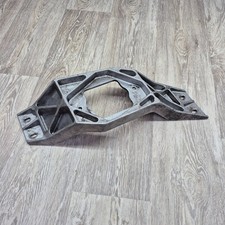 Cosworth T5 2wd Gearbox Mount