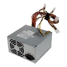 Dell 02N333 PS-5251-2DF 250W