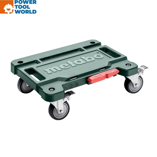 Metabo 626894000 metabox - 626894000,