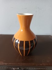 Vintage Hornsea Pottery Gaiety