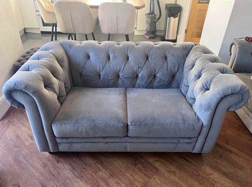 Laurence llewelyn bowen grey - laurence, llewelyn-bowen